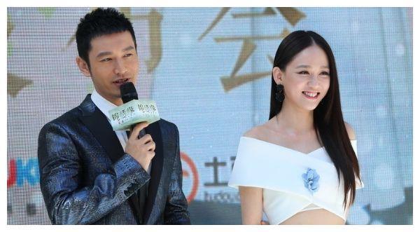 女主是“傻白甜”的4部剧，让人又爱又恨，你追过几部？