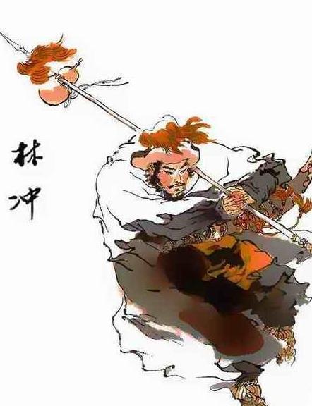 古代休书是怎么写的？“一别两宽，各生欢喜”成经典