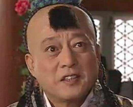 他是我国古代第一个外国太监，为了爱情，亲自挥刀却只为陪伴！