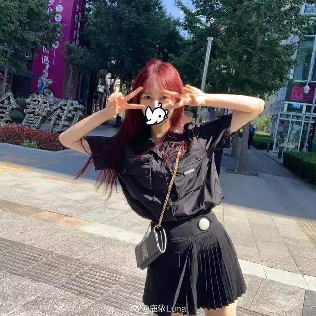 难忘的一天！凡凡恋爱反转成了腹黑心机谍战大戏？
