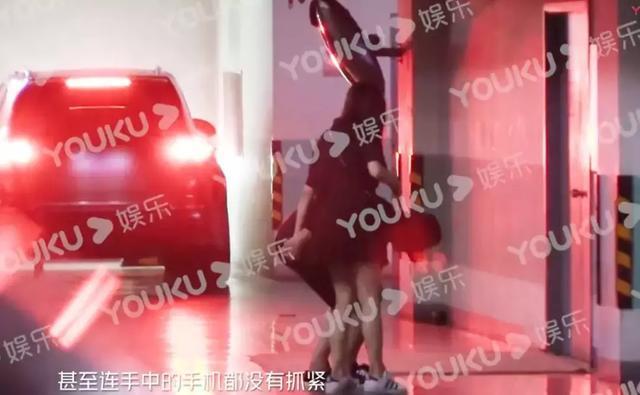 难忘的一天！凡凡恋爱反转成了腹黑心机谍战大戏？
