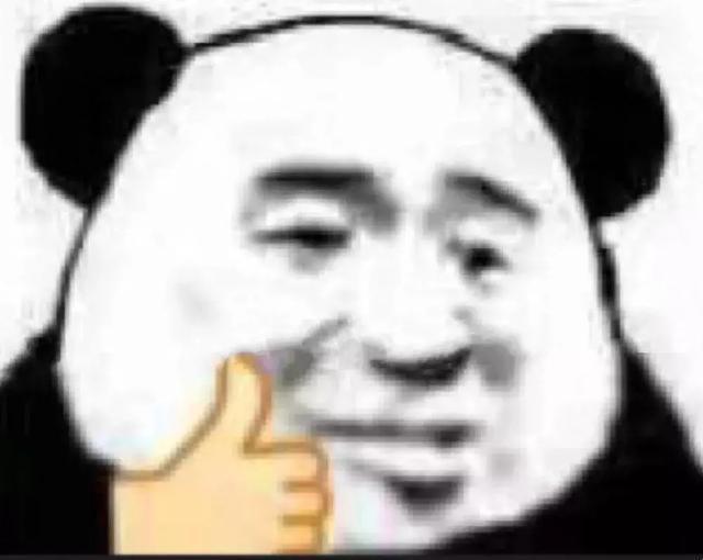 难忘的一天！凡凡恋爱反转成了腹黑心机谍战大戏？