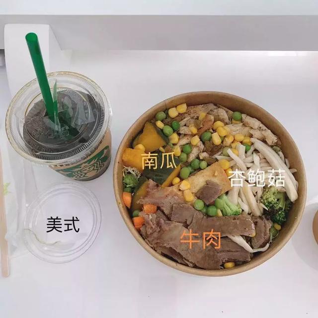 难忘的一天！凡凡恋爱反转成了腹黑心机谍战大戏？