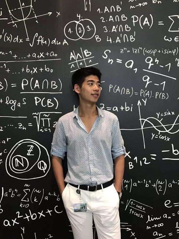 赌王千金何超盈未婚先孕 未婚夫是谁 何超盈是赌王哪个老婆的孩子