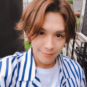 ​NFlying权光珍与粉丝交往是事实 将会退出组合NFlying
