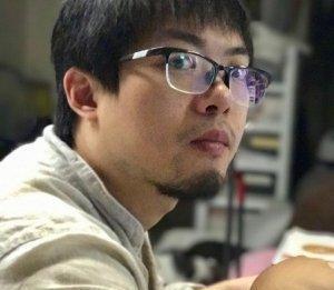斗鱼又一LOL大主播跳槽：拳师七号跳槽虎牙，7M组合终会师