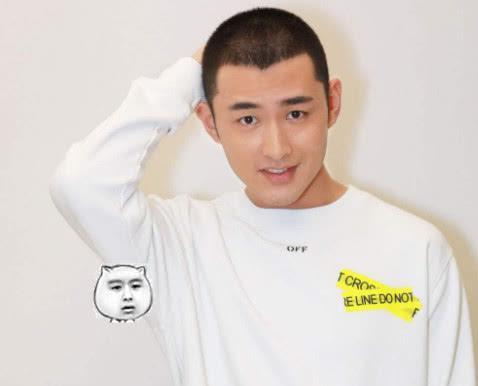 王彦霖为何退出《跑男》？原因竟是这样，网友：还是没那么出名！