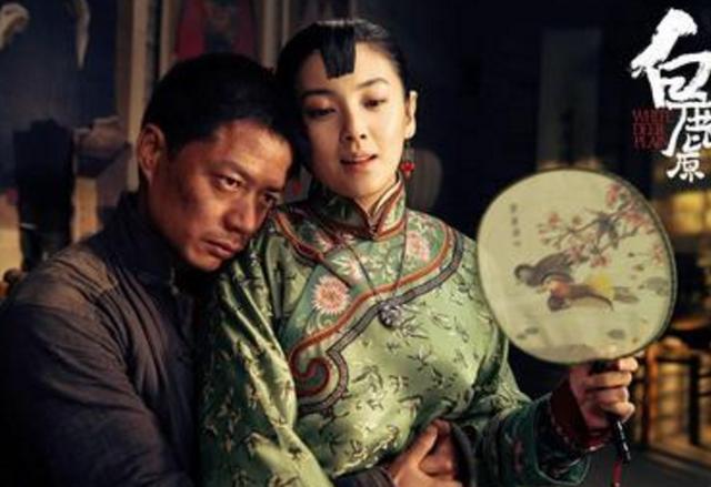 52岁的王全安多厉害？张雨绮比他小28岁，为何甘愿嫁给他？