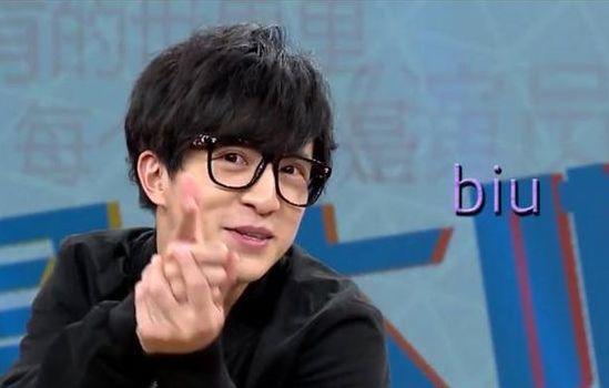 薛之谦混成综艺咖，为何从来不上《快本》？那就要问张杰和李维嘉