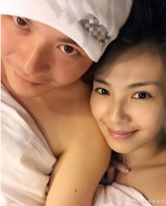 ​陷“私生子”风波，刘涛被女星曝大瓜扒黑历史，“人设崩塌”？
