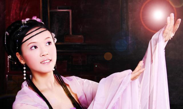 玄武门之变后，李世民娶了亡弟李元吉的妻子，他是怎么想的呢？