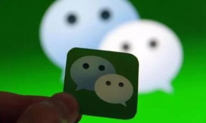 微信一不小心转错账了怎么办？不要慌，教你一招快速追回来！