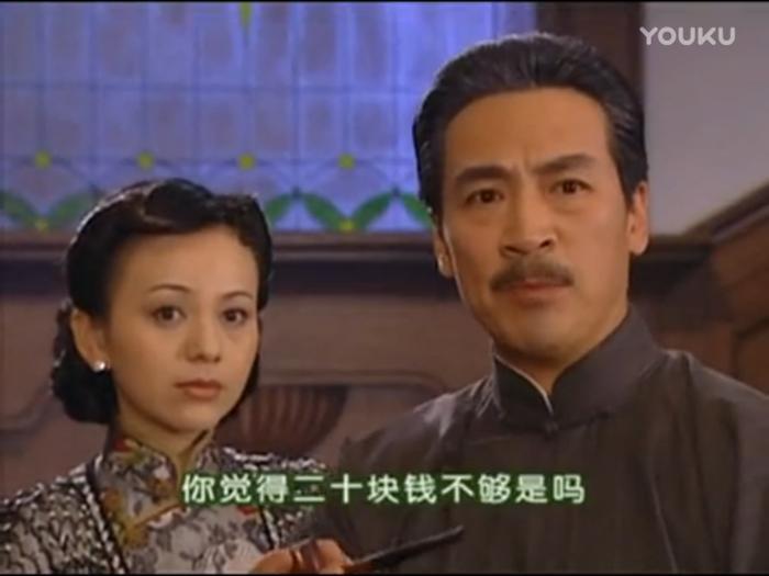 陆依萍告诉我们：千万不要随便写日记！