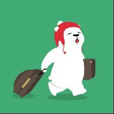 石家庄出发坐飞机，几百块钱居然能去这么多地方？！