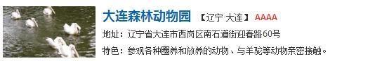石家庄出发坐飞机，几百块钱居然能去这么多地方？！