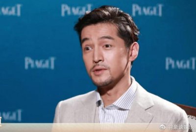 ​刘亦菲胡歌早年广告照被疯传，无任何特效下，两人暴露真实颜值！