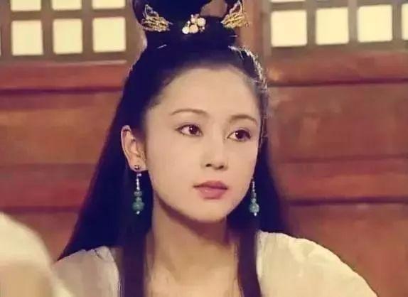 徐峥陶虹20年前往事曝光：感情里最要命的，是爱上曾经讨厌的人……