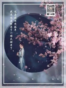 ​杨幂离婚，你比王思聪还着急！但却忘了这事儿……