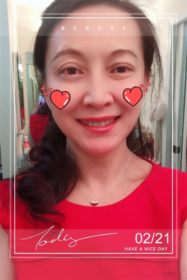23年过去了，《甘十九妹》八位主演现状？“甘妹”气质犹存