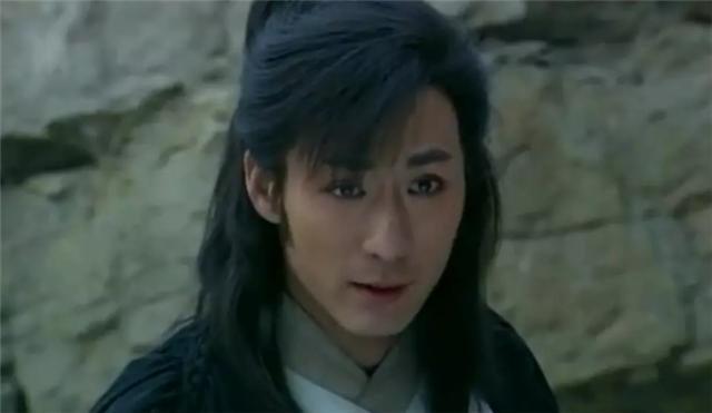 23年过去了，《甘十九妹》八位主演现状？“甘妹”气质犹存