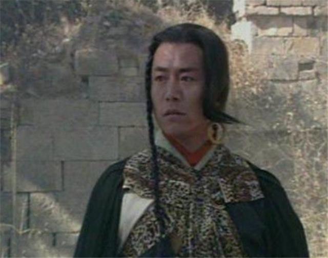 23年过去了，《甘十九妹》八位主演现状？“甘妹”气质犹存