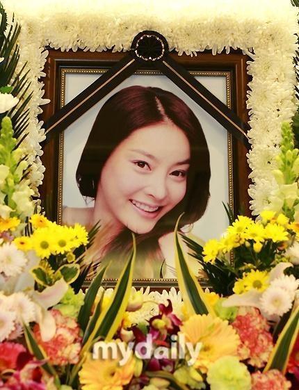 胜利郑俊英性事件波及已死去的多位女星，韩国娱乐圈的水太深！