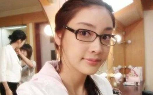 胜利郑俊英性事件波及已死去的多位女星，韩国娱乐圈的水太深！