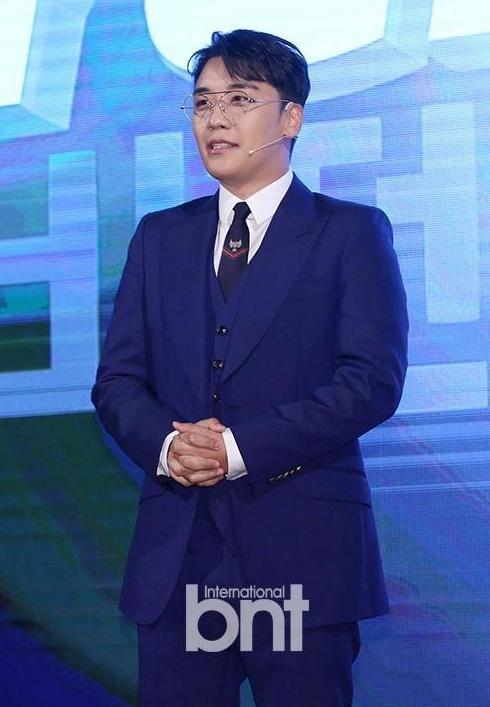胜利郑俊英性事件波及已死去的多位女星，韩国娱乐圈的水太深！