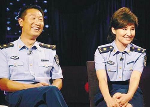 他上7次春晚反串不惹人烦，演技不输小沈阳！