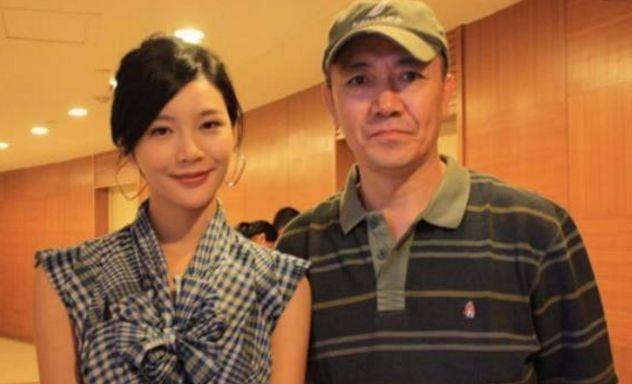 她曾是孙俪备份却偶然走红，而后惨遭家暴，27岁便因癌症撒手人寰