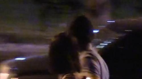 王彦霖的女朋友疑似被曝光，但是网友关注的重点竟然是这？