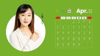 ​全城致敬！潍坊58名英雄平安到家！（全纪录）