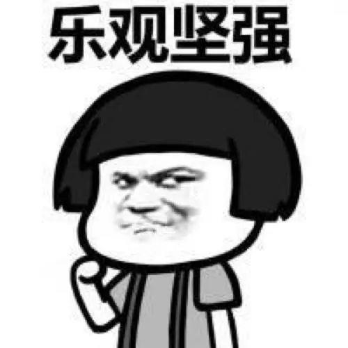 一套连招triple kill，火箭killing spree已经dominating