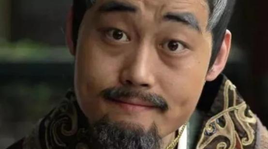 什么叫好演员？他从喜剧谐星变身成肌肉男，连韩寒都说他值得更红