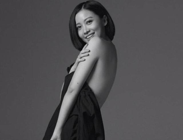 经历“白发人送黑发人”的悲痛不止高父，他们也是，愿逝者安息