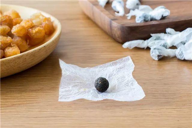 南怀瑾：肚脐贴一物，万病远离你