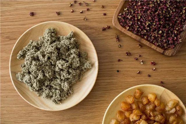 南怀瑾：肚脐贴一物，万病远离你