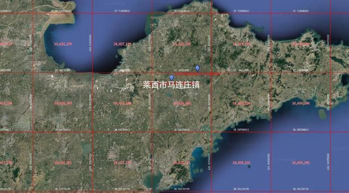 揭秘！真正的马连庄甜瓜到底啥样？4月24日蓝睛看直播，来吃瓜！
