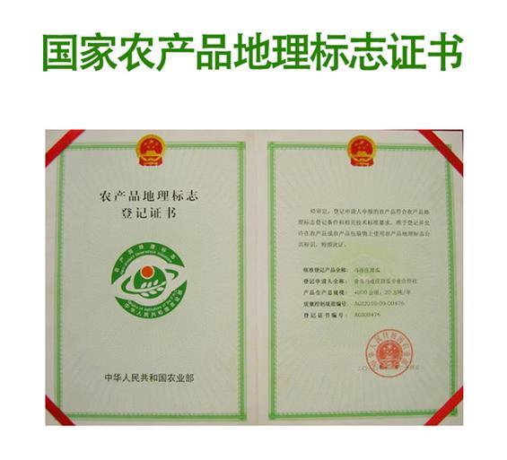 揭秘！真正的马连庄甜瓜到底啥样？4月24日蓝睛看直播，来吃瓜！