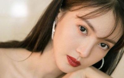 ​金晨点赞网友骂邓伦言论，指前男友抹黑自己？不是第一次这样做了