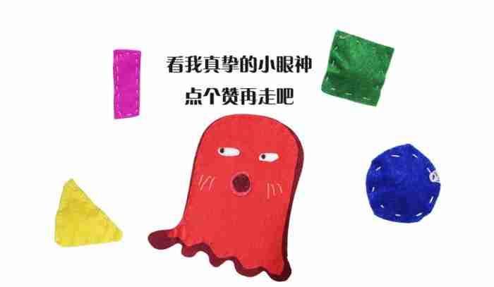 周杰伦儿子正面照来袭！戴墨镜嘟嘴卖萌，网友：眼睛又遗传周董？