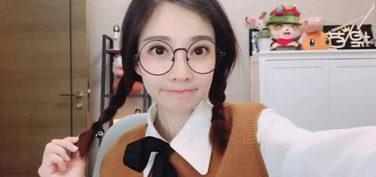 揭露冯提莫会计门事件不为人知的一面，这个锅究竟应该谁来背？