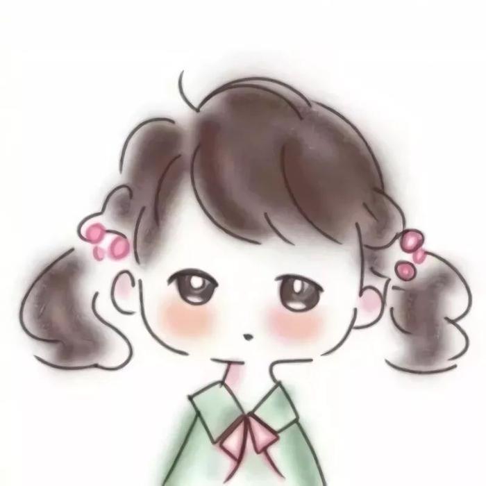 【表情包】情侣头像表情包来一波
