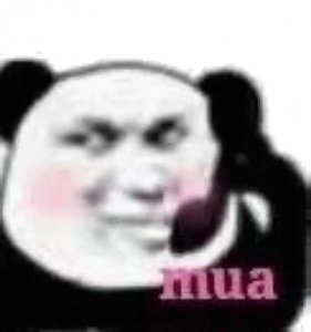 ​“女生喝醉以后可以有多可爱！？”真是万万没想到啊....