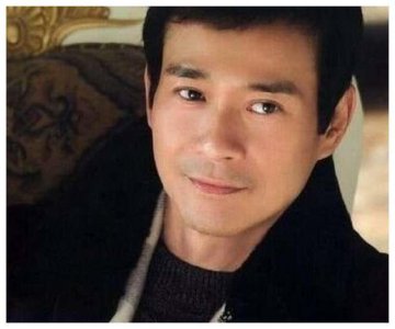 ​香港4大神级歌手：千年老二谭咏麟，张学友在第一面前都自愧不如
