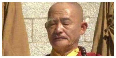 ​他是国家一级演员只出演配角，如今凭借一句\＂粗话\＂，爆红网络