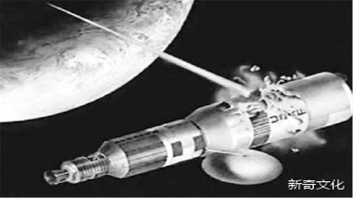 中国激光武器究竟有多先进？比核武器还恐怖，将带来重大改变！