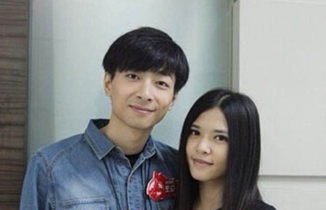 快男左立与女友熊小玥大婚华晨宇，欧豪等人组伴郎团与左立去接亲