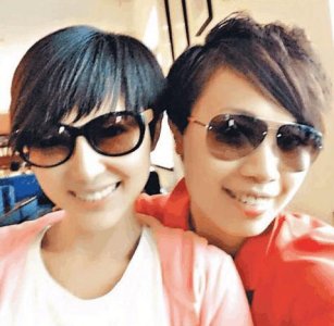 ​著名经纪人汪子琦退出娱乐圈, 称: 得罪不起黄晓明, 但是躲得起