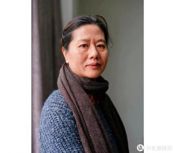 ​王琦瑶的传奇的一生——王安忆《长恨歌》